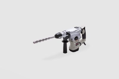 Marteau perforateur 32mm sds+ 1250w ct18056 ** CROWN