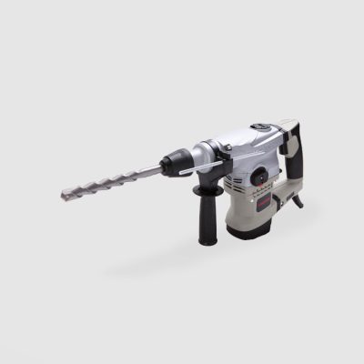 Marteau perforateur 32mm sds+ 1250w ct18056 ** CROWN