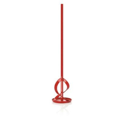 Melangeur peinture 45 cm ref 1209 ** DEKOR