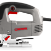 Scie sauteuse 85MM 710W Réf: CT15189 ** CROWN