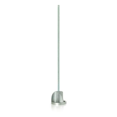 MELANGEUR PEINTURE ALUMINIUM 45 CM REF 1510 ** DEKOR