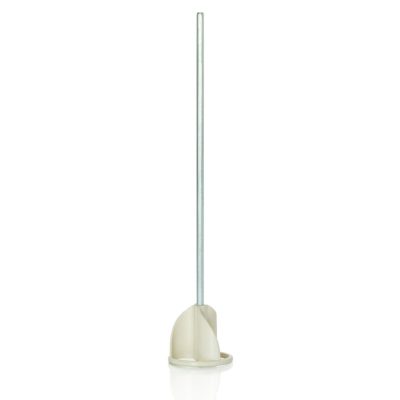 MELANGEUR PEINTURE PLASTIQUE 45 CM REF 1512 ** DEKOR