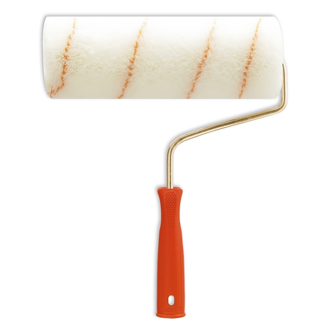 ROULEAU DEKODIS 25CM 1012 ** DEKOR