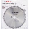 Disque a coupe multimatériaux 305MM 100 D / 2608644414 ** BOSCH