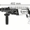 Perforateur 28MM 880W Réf: GBH 2-28F AVEC ACCESSOIRE ** BOSCH