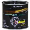 Graisse 15 Kgs (Bidon noir) 1 choix ** ASIA