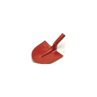 Pellle chantier N° 27 noir-vert-orange (P/12PCS)** SADE