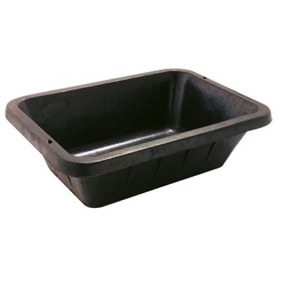 GAMATTE CAOUTCHOUC 28 L GM LOCAL **