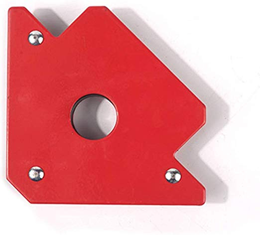 Positionneur magntique pour soudage MM 50 LBS **