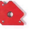Positionneur magntique pour soudage PM 25 LBS **