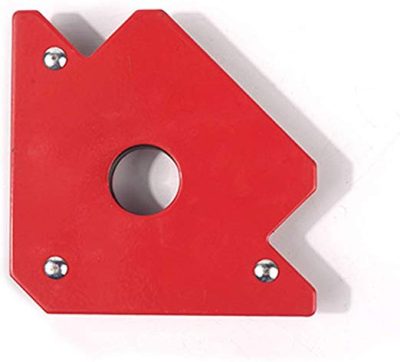 Positionneur magntique pour soudage PM 25 LBS **