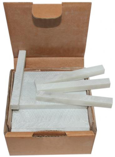 Craie industriel sur métal Pm (B/30pcs) **