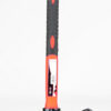 MARTEAU ARRACHE CLOU M/FIBRE (BOITE DE 12 PCS) ** DUNE