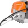 Debroussailleuse a gazon essence 1200ML (téte de fil+disque 3d) Réf: DABC430 ** DAEWOO