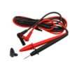 Jeu de cordons de test Ref : TL75-1 ** FLUKE