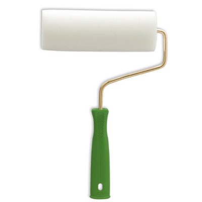 ROULEAU EPONGE 20*7 CM REF: 1112 ** DEKOR