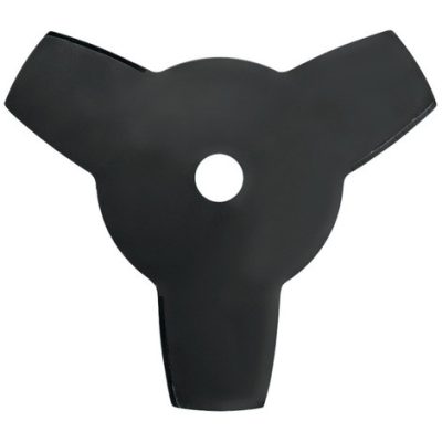 Disque debroussailleuse 3 DENTS standard **