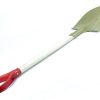 Pelle chantier bronze avec manche **