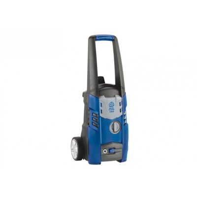 Nettoyeur à pression 120 Bar 390L/H 1500W Réf: 143 ** BLUE CLEAN
