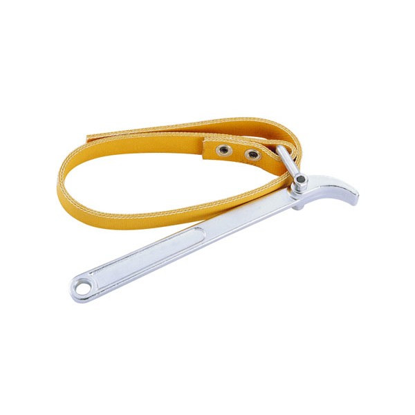 Cle demonte filtre a bande M16 Réf: AI050077 ** JONNESWAY