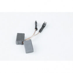 Charbon M/Perforateur Réf: CT18032 ** CROWN