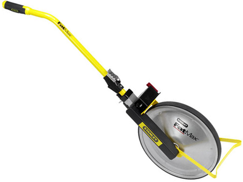 ODOMETRE FATMAX REF: 1 77 108 ** STANLEY