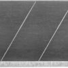 Lame cutter 25 mm Gm 25x0.7 mm (B/10 pcs) Réf: YT-7530 ** YATO