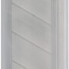 Lame cutter 25 mm Gm 25x0.7 mm (B/10 pcs) Réf: YT-7530 ** YATO