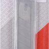 Lame cutter 25 mm Gm 25x0.7 mm (B/10 pcs) Réf: YT-7530 ** YATO