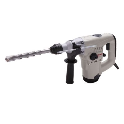 MARTEAU PERFORATEUR 26MM SDS+ 850W CT18054** CROWN