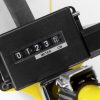ODOMETRE FATMAX REF: 1 77 108 ** STANLEY