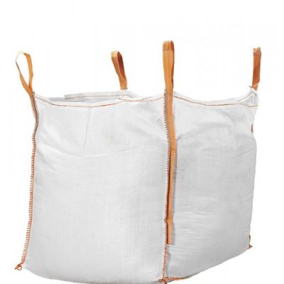 Sac big bag 1100KG 1°CH **