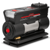 Compresseur auto 120W/12V Réf: CT36060 ** CROWN