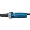 MEULEUSE DROITE GGS 28 LC / 650W ** BOSCH