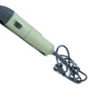 Decoupeuse ponceuse electrique 320 W Réf: CT 16004 ** CROWN