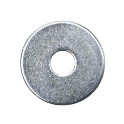 Rondelle N° 14 x50 large (S/50PCS) ***