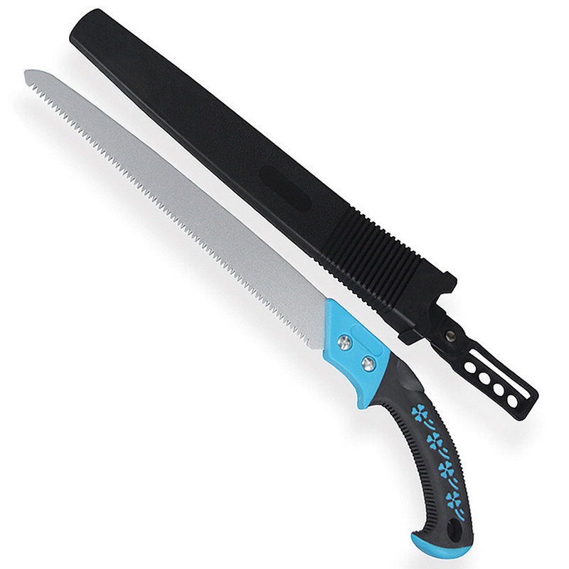 SCIE JARDIN LUX S/POCHETTE BT 6024 ** BERENT