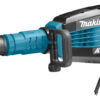 Burineur SDS-MAX 1510W 15 Kg AVT 25.7 J Réf: HM1214C ** MAKITA