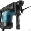 MARTEAU PERFOR-BURINEUR SDS PLUS 30MM 850W HR3200C ** MAKITA