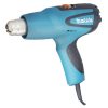 Decapeur thermique 1800W 550C° Réf: HG551VK ** MAKITA