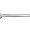 Cle mixte chrome 17 Ref: 0346 ** YATO