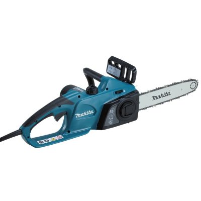 Tronconneuse à chaine elect. Réf: UC4041A /40cm/1800W ** MAKITA