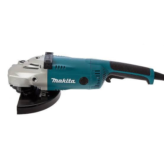 MEULEUSE 230 MM 2200W GA9020 ** MAKITA