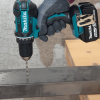 Visseuse Perceuse a batterie 18V 13 mm (BATTERIE 3.0AH) Réf: DDF456RFE ** MAKITA