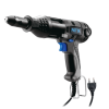 Rivteuse electrique (2.4 - 4.8) Réf: ER-300 ** PATTA
