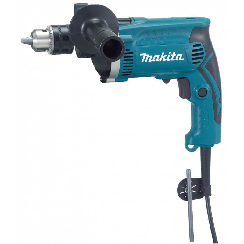 PERCEUSE A PERCUSSION 13 MM 720W/ HP2050 ** MAKITA