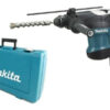 MARTEAU PERFOR-BURINEUR SDS PLUS 30MM 850W HR3200C ** MAKITA
