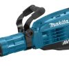 Burineur SDS-HEX 1800W Réf: HM1317C ** MAKITA