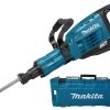 Burineur SDS-HEX 1800W Réf: HM1317C ** MAKITA