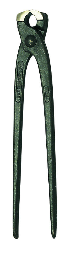 Pince à bec plat N° 6"" 150 MM Réf: P146 ** JONNESWAY